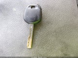 Kia Rio Lx KNADM4A35H6075093 снимка