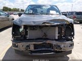 Ford F-150 Stx 1FTEW2KP3RKE73418 photo