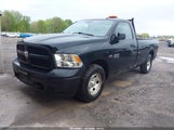 Ram 3C6JR7DTXGG306272 снимка