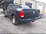 Ram 3C6JR7DTXGG306272 снимка