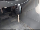 Honda Pilot Ex 5FNYF18746B015376 fotografie