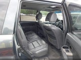 Honda Pilot Ex 5FNYF18746B015376 fotografie