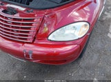 Chrysler Pt Cruiser Limited 3C8FY68B85T540247 снимка