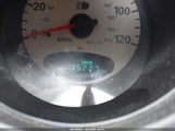 Chrysler Pt Cruiser Limited 3C8FY68B85T540247 снимка