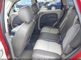 Chrysler Pt Cruiser Limited 3C8FY68B85T540247 снимка