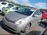 Toyota Prius JTDKB20U357038466 снимка
