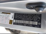Toyota Prius JTDKB20U357038466 снимка