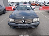 Mercedes-Benz 500 Sl WDBFA66E8LF012524 снимка