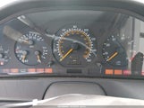 Mercedes-Benz 500 Sl WDBFA66E8LF012524 снимка