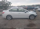 Subaru Impreza 2.0I Limited JF1GJAH68DH008922 fotografie