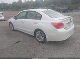 Subaru Impreza 2.0I Limited JF1GJAH68DH008922 fotografie