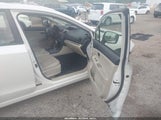 Subaru Impreza 2.0I Limited JF1GJAH68DH008922 photo