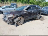 GMC Acadia Awd Slt 1GKKNULS1LZ191401 снимка