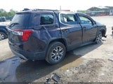 GMC Acadia Awd Slt 1GKKNULS1LZ191401 снимка