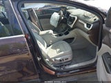 GMC Acadia Awd Slt 1GKKNULS1LZ191401 снимка