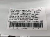 Honda Accord Touring 1HGCR3F90GA027568 photo
