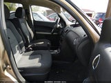 Chevrolet Hhr Lt 3GNDA33P58S526595 снимка