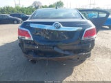 Buick Lacrosse Premium 1 Group 1G4GD5G37CF123257 снимка