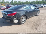 Buick Lacrosse Premium 1 Group 1G4GD5G37CF123257 снимка