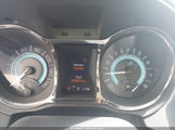 Buick Lacrosse Premium 1 Group 1G4GD5G37CF123257 снимка