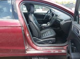 Ford Fusion Se 3FA6P0T98GR205808 снимка