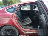 Ford Fusion Se 3FA6P0T98GR205808 снимка