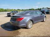 Buick Lacrosse Leather 1G4GB5G33FF170733 снимка