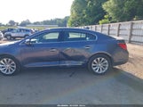 Buick Lacrosse Leather 1G4GB5G33FF170733 снимка