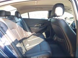 Buick Lacrosse Leather 1G4GB5G33FF170733 снимка