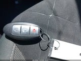 Nissan Kicks S Xtronic Cvt 3N1CP5BV6LL534645 fotografie