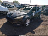 Ford Focus St 1FADP3L99GL363226 снимка