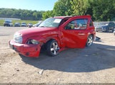 Chevrolet Hhr Lt 3GNDA53P48S629325 снимка