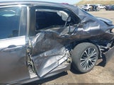Toyota Camry Hybrid Se 4T1B21HK7KU014404 снимка