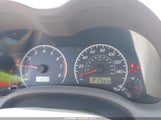 Toyota Corolla Le 1NXBU4EE4AZ320551 снимка