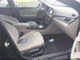 Hyundai Sonata Se 5NPE24AF9GH311322 снимка