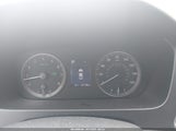 Hyundai Sonata Se 5NPE24AF9GH311322 снимка