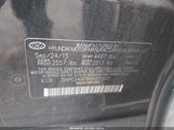 Hyundai Sonata Se 5NPE24AF9GH311322 снимка
