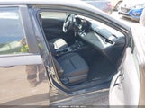 Toyota Corolla Le 5YFB4MDE6RP185166 снимка