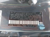 Toyota Corolla Le 5YFB4MDE6RP185166 снимка