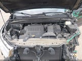 Toyota Highlander Limited V6 5TDDKRFH7FS140484 photo