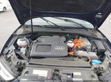 Audi A3 E-Tron 1.4T Premium/1.4T Tech Premium WAUUPBFF2JA116622 photo