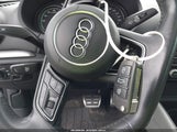 Audi A3 E-Tron 1.4T Premium/1.4T Tech Premium WAUUPBFF2JA116622 photo