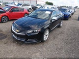 Chevrolet Impala 2Lz 1G1145S32GU155321 снимка