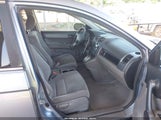 Honda Cr-V Ex 5J6RE48518L018219 снимка