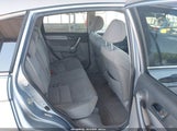 Honda Cr-V Ex 5J6RE48518L018219 снимка