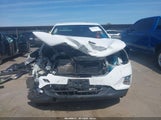Chevrolet Equinox Fwd Ls 3GNAXHEV9LS618831 снимка