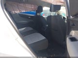 Chevrolet Equinox Fwd Ls 3GNAXHEV9LS618831 снимка