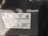 Chevrolet Equinox Lt 2GNALCEK6G6155376 снимка