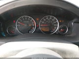 Nissan Pathfinder Se 5N1AR18U55C706051 снимка