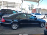 Mercedes-Benz E 320 WDBUF65J83A091973 снимка